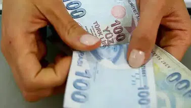 Emeklilik Hesabı Yeniden Gündemde: Aynı Yaştakiler Farklı Tarihlerde Emekli Olabilir