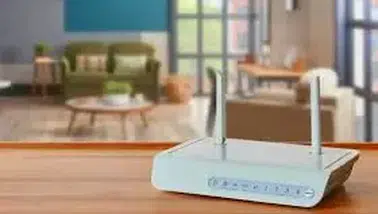 İnternet hızını düşüren gizli etkenler belli oldu! Modemi bu eşyalardan uzak tutun