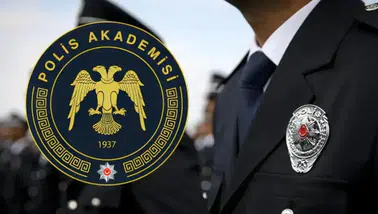 Lise, ön lisans ve lisans mezunları nasıl polis olur? İşte 2026 polis alımı rehberi