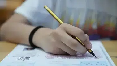 ÖSYM duyurdu: 2026 YKS tercih kılavuzu yayımlandı! Tercih tarihleri belli oldu