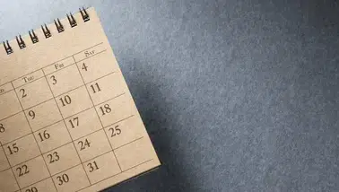 30 Ağustos Zafer Bayramı resmi tatil mi? 2026’da hangi güne denk geliyor?