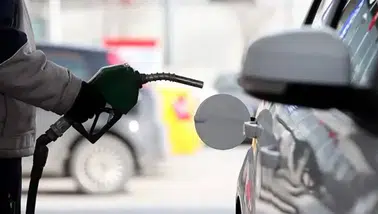 Benzine Zam mı Var, İndirim mi? 2 Temmuz Güncel Pompa Fiyatları
