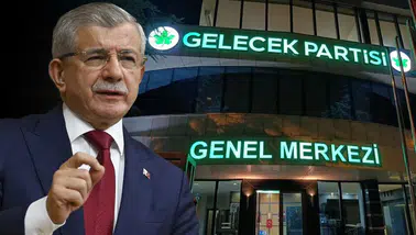 Altılı Masadaki bir isim daha siyaseti bıraktı
