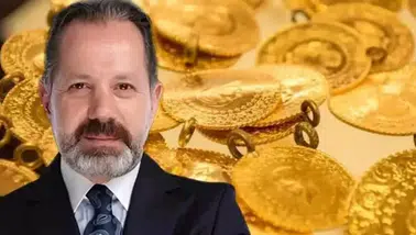 İslam Memiş Piyasaların Rotasını Açıkladı: Altın, Borsa, Döviz ve Petrol İçin Yeni Hafta Sinyali