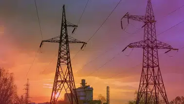 İstanbul’da Yarın Dev Kesinti Uyarısı: 7 Temmuz BEDAŞ-AYEDAŞ Programı Gündemde