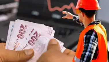 Asgari Ücret Artışı İçin Dikkat Çeken Rapor: İşte Kritik Değerlendirme