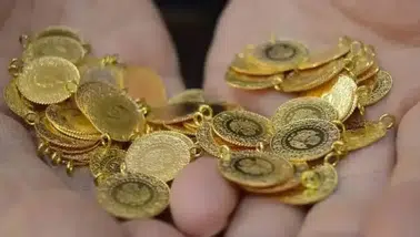 Altın Borcu Olanlar Dikkat: Gram Altında Düşüş Fırsata Dönüşebilir