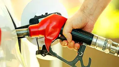 4 Temmuz Akaryakıt Fiyatları Açıklandı: Benzin ve Motorinde Son Durum