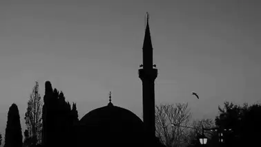 Recep, Şaban ve Ramazan ne zaman? 2026-2027 üç aylar takvimi belli oldu