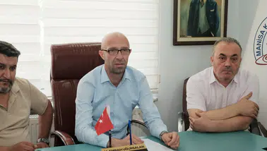 Manisa’da kahveciler yayıncı kuruluşu protesto edecek