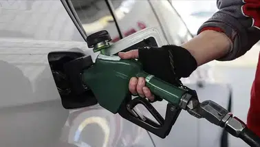 21 Ağustos akaryakıt fiyatları belli oldu! Benzin ve motorinde yeni zam var mı?