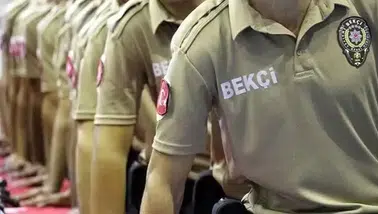 2026 Bekçilik başvurusu açıldı mı? Ağustos 2026 itibarıyla son durum belli oldu