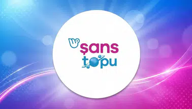 Şans Topu 19 Ağustos Sonuçları Açıklandı: 5+1 Kazandıran Numara Belli Oldu