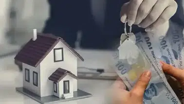 18-35 yaş arası gençlere ev sahibi olma fırsatı mı geliyor? Şartlar belli oldu