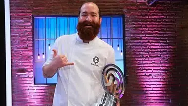 MasterChef yarışmacısının ölüm nedeni belli oldu