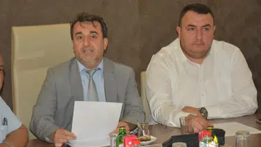 Manisa’da lokantalardan fahiş fiyat artışına sert tepki