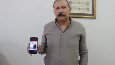 7 yıl önce katledilmişlerdi: Çifte cinayet aydınlatıldı