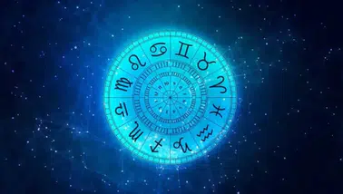 18 Ağustos burç yorumları açıklandı! Aşk, para ve kariyerde hareketli salı