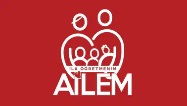 Anne ve babalar için ücretsiz uygulama! İlk Öğretmenim Ailem ne işe yarıyor?