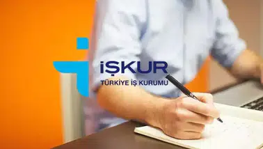 İŞKUR Gençlik Programı 2026 başvuruları ne zaman? Günlük ödeme 1.375 TL