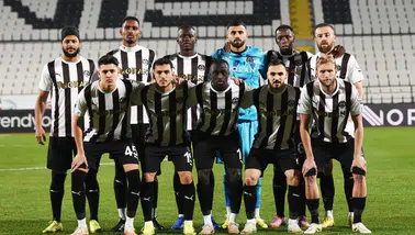 MANİSA FK’NIN 8 HAFTALIK MAÇ PROGRAMI BELLİ OLDU