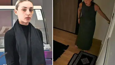 Güllü’nün ölümüne ilişkin davada yeni gelişme