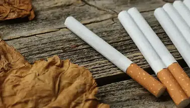 En ucuz sigara kaç TL oldu? Ağustos zamları sonrası tablo değişti