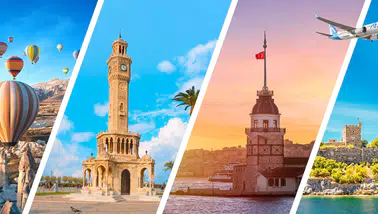 Ajet biletlerde indirim yapacak
