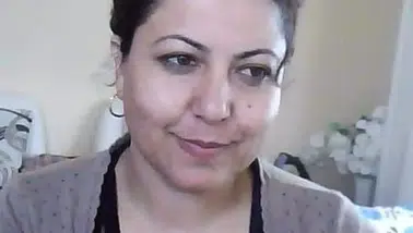 Eşi tarafından öldürülen kadının olaydan 2 saat önceki paylaşımları dikkat çekti