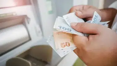 Faizsiz Kredi Kampanyaları Başladı! Yeni Müşterilere 140 Bin TL’ye Kadar Finansman İmkanı