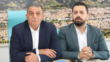 Başkan Şimşek'ten TMO'nun üzüm alım fiyatlarına eleştiri
