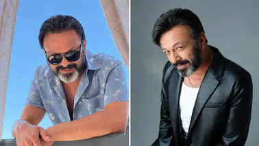 Hayatını kaybeden oyuncu Serhat Kılıç'ın evinde uyuşturucu madde çıktı