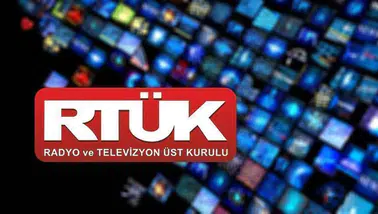 Silahlı okul saldırısına RTÜK'ten yayın yasağı g