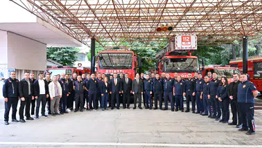 Manisa'da alevlere karşı mahalle destekli mücadele