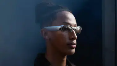 Sizinle Görüp Duyan Yapay Zekâ Gözlük: Pickle 1 Tanıtıldı! İşte Özellikleri ve Fark Yaratan Teknolojisi