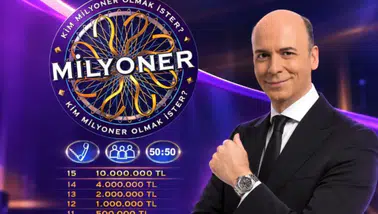 Milyoner: Hangisi, futbolda teknik direktörlük kariyeri boyunca en çok kupa kazanmış ilk üç isimden biri değildir?