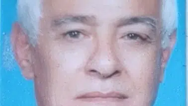 Eğitimci Tuna Sarızeybek hayatını kaybetti
