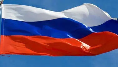 Rusya Dışişleri Bakanlığından saldırıya sert tepki