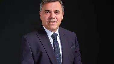 Şoförler Odası bir cana umut olabilmek için üyelerin kan gruplarını paylaştı