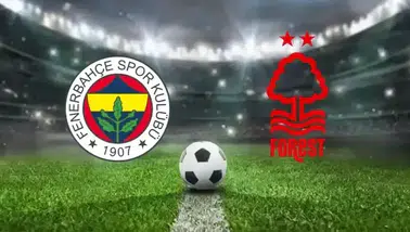 Fenerbahçe Nottingham Forest Eşleşmesinde Olası Senaryolar Neler? İşte Tüm İhtimaller