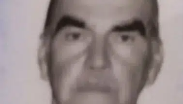 Manisa'da yaşlı adam karşıdan karşıya geçmek isterken can verdi