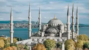 İl il iftar vakitleri 2026: İstanbul, Ankara, Manisa, İzmir'de iftar saat kaçta?