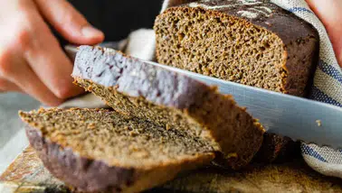 Ekmekte renk oyunu bitiyor yeni düzenleme dikkat çekti