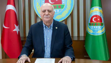 Şubat ayında üretici market ile girdi fiyatlarında yaşanan değişimler