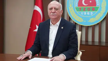 Savaş üretimde girdi maliyetleri artırdı