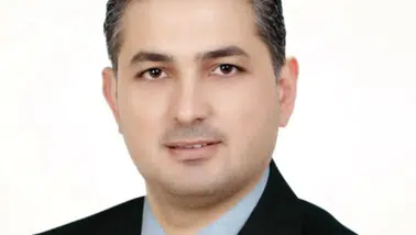 Çukurovalılar Derneği 7. Kuruluş Yılını Kutluyor