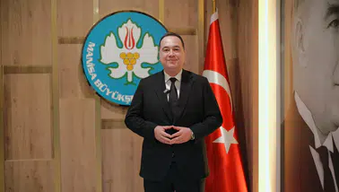 Belediyeden Tip-1 diyabet hastalarına destek