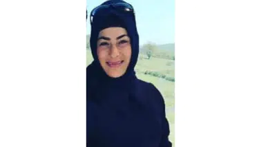 Aile içi cinayete kurban giden Güneş Yıldıztan'ın davasında kan donduran detay