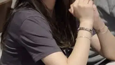 Kayıp olarak aranan 16 yaşındaki Feyza, ölü olarak bulundu