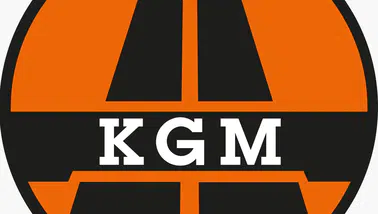 Manisa Yol Durumu: Sürücülerin Dikkat Etmesi Gerekenler